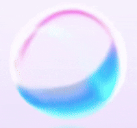 AI Icon