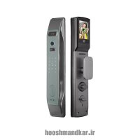 دستگیره دیجیتالF300 هوم لاک