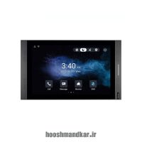 پنل داخلی آیفون Akuvox مدل S567W