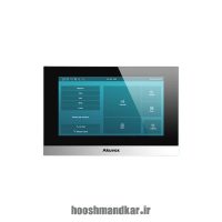 پنل داخلی آیفون Akuvox مدل C313N