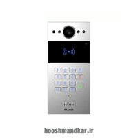 آیفون تصویری اینترکام Akuvox مدل (R20K(on wall