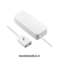 سنسور تشخیص نشت آب هوشمند WiFi