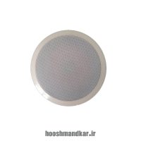 اسپیکر سقفیFG-585
