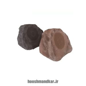 اسپیکر صخرهای مدل FG-600