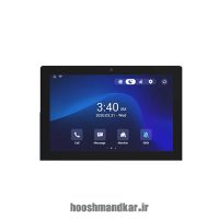 پنل داخلی آیفون Akuvox مدل C319S