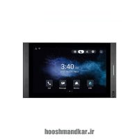 پنل داخلی آیفون Akuvox مدل S567S