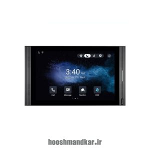 پنل داخلی آیفون Akuvox مدل S567S