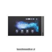 مانیتور Akuvox مدل S562