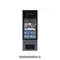 آیفون تصویری Akuvox مدل X915