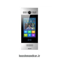 آیفون تصویری هوشمند Akuvox مدل R29C-T