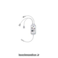 ماژول RGB هوشمند تویا مدل WX300P