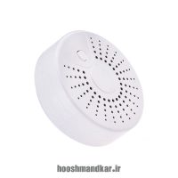 سنسور دود هوشمند WiFi