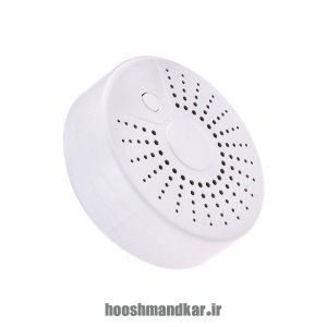 سنسور دود هوشمند WiFi