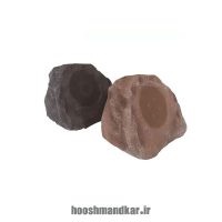 اسپیکر صخره‌ای بلوتوثی مدل FG-601BT