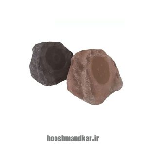 اسپیکر صخرهای بلوتوثی مدل FG-601BT