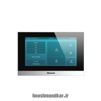 پنل داخلی آیفون Akuvox مدل C315S