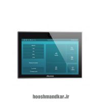 پنل داخلی آیفون Akuvox مدل IT83R