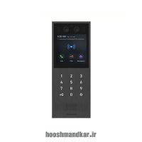 آیفون تصویری Akuvox مدل X912