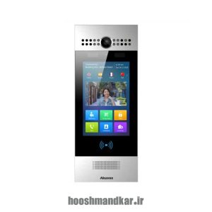 آیفون تصویری هوشمند Akuvox مدل R29C-L