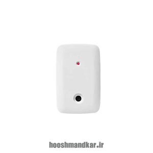 سنسور شکست شیشه بی سیم