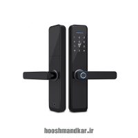 قفل هوشمند اقتصادی E100