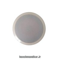 اسپیکر سقفیfg-885c