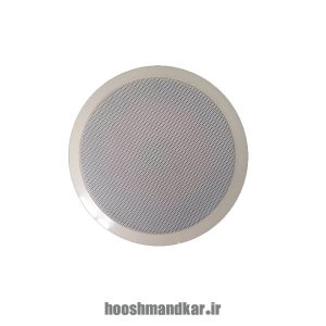 اسپیکر سقفیfg-885c