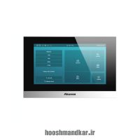 پنل داخلی آیفون Akuvox مدل C313W