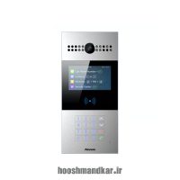 آیفون تصویری اینترکام Akuvox مدل R28A