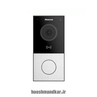 آیفون تصویری Akuvox مدل E12W