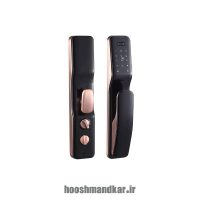 قفل هوشمند HomeLock مدل M300