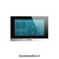 پنل داخلی آیفون Akuvox مدل C313S