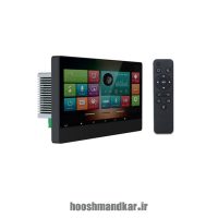 تاچ پنل صوتی اندروید FG-Sound مدل FG-A7