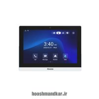 پنل داخلی آیفون Akuvox مدل C319A
