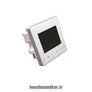 تاچ پنل صوتی 3.5 اینچ مدل FG-225