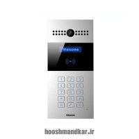 آیفون تصویری Akuvox مدل R27A