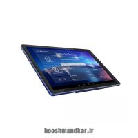 تاچ پنل اینترکام 7 اینچ Tuya