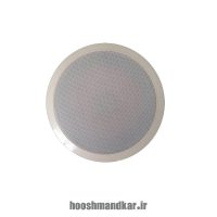 اسپیکرسقفی fg-758