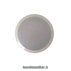 اسپیکرسقفی fg-758