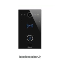 آیفون تصویری اینترکام Akuvox مدل E11R