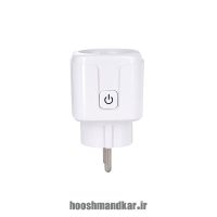 پریز هوشمند تویا مدل PSP1