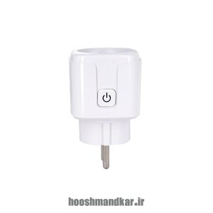 پریز هوشمند تویا مدل PSP1
