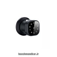 دستگیره هوشمند اتاق خواب B220