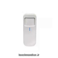 سنسور حرکت هوشمند تویا مدل WMS