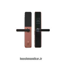 قفل هوشمند اقتصادی E150