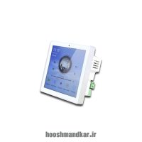 پنل صوتی FG-Sound مدل FG-225T