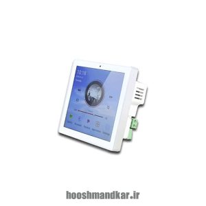 پنل صوتی FG-Sound مدل FG-225T