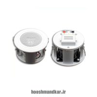 اسپیکر سقفی ضد آب مدل FG-603