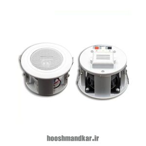 اسپیکر سقفی ضد آب مدل FG-603