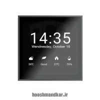 تاچ پنل هوشمند اورویبو مدل Mixpad mini